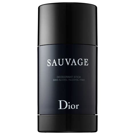 buy dior sauvage uk|dior sauvage for men boots.